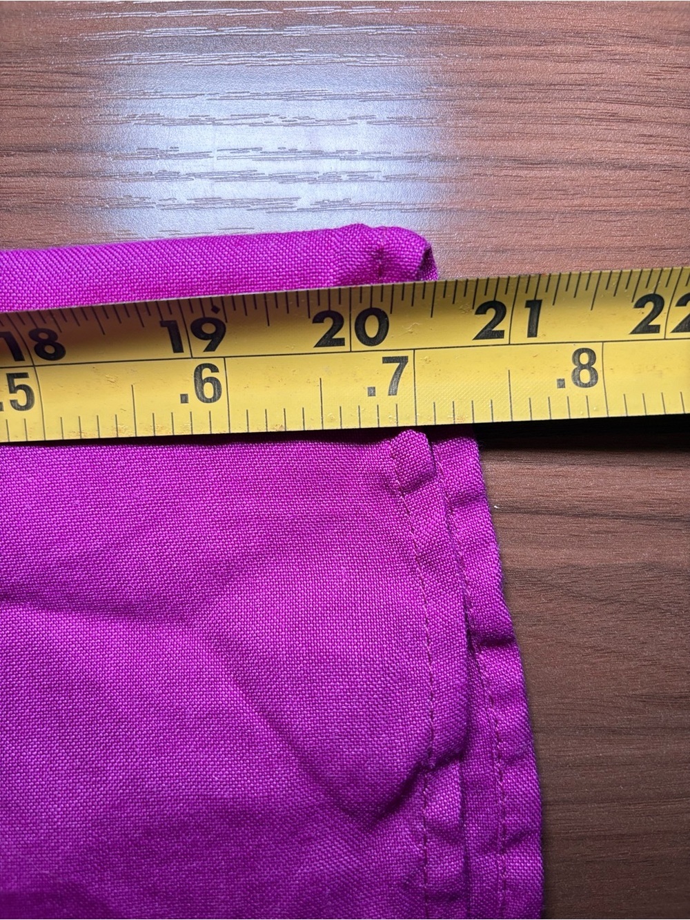 Sherry Taylor Capri Pants Women’s Coastal Casual Pull-On Stretch Capris Summer - Picture 11 of 11